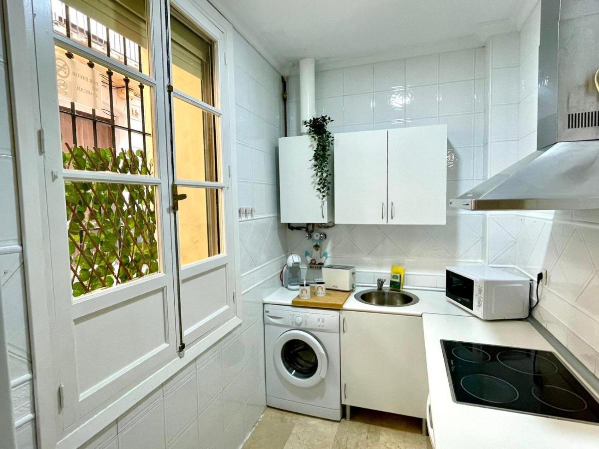 Gatu Villa Gadir, Preferente Mayores De 25 Anos Y Familias 카디스 외부 사진